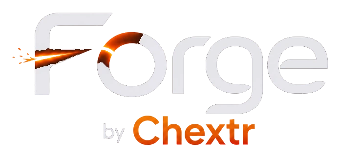 Forge